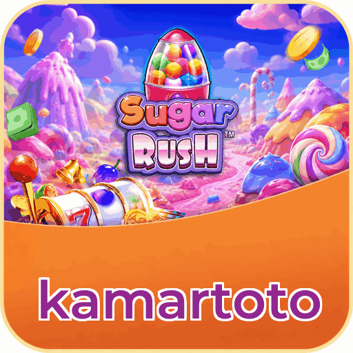 kamartoto Indonesia