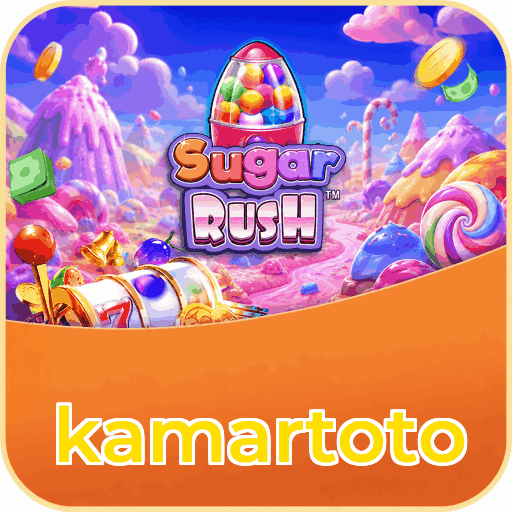 kamartoto Indonesia