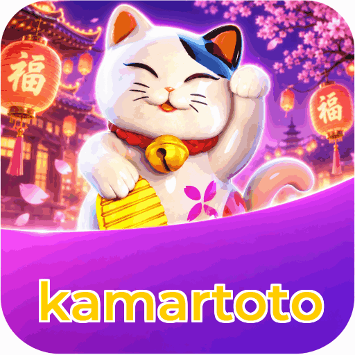 Tampilan antarmuka kamartoto APK v4.7.5 saat pengujian performa dan keamanan di perangkat Android