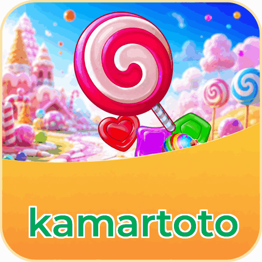 kamartoto Indonesia