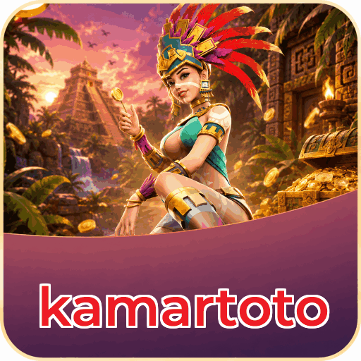 kamartoto