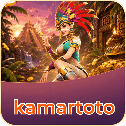 kamartoto Indonesia