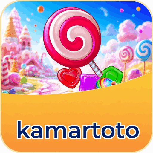 kamartoto Indonesia