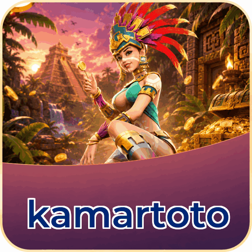 kamartoto Indonesia